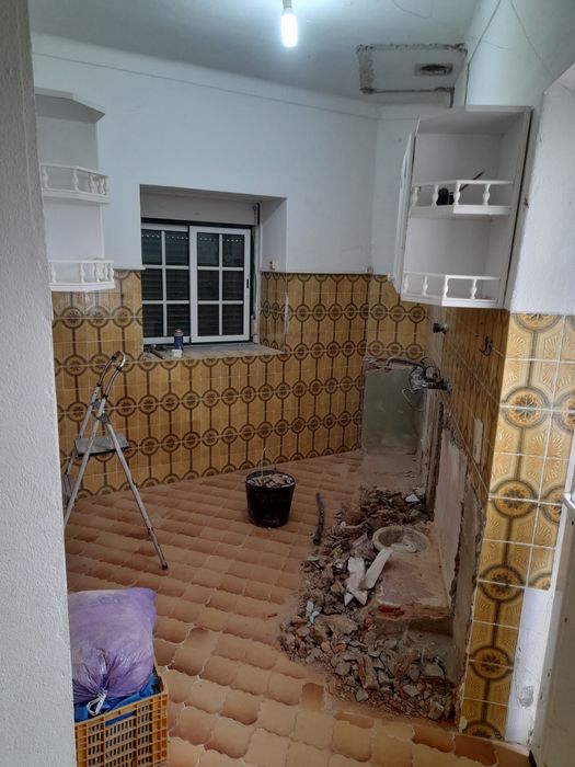 Pequenasreparações.