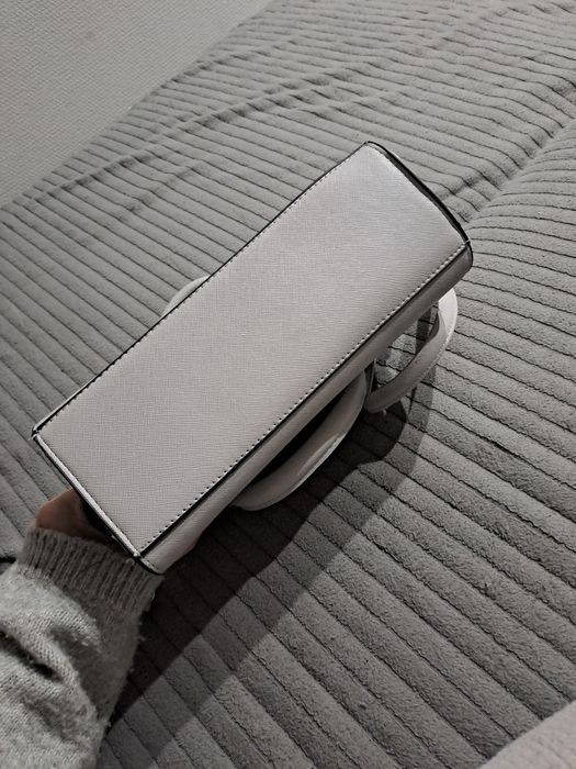 Nowa torebka damska Sinsay