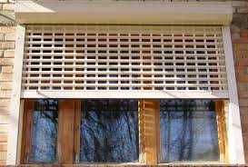 Подоконники.Москитные сетки и отливы.