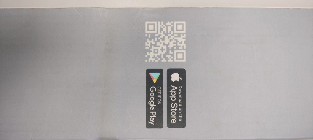 Listwa zasilająca Smart TESLA