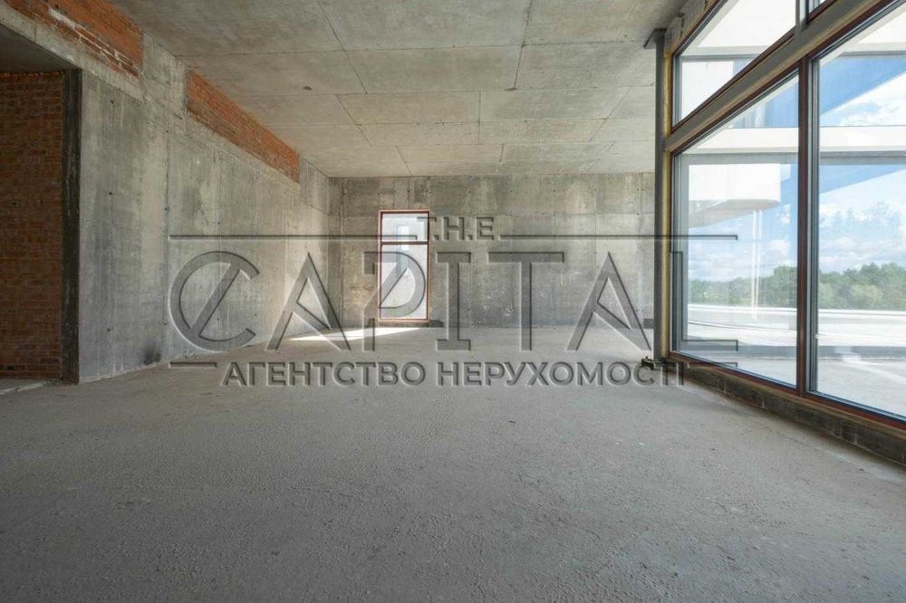 Продаж будинку з басейном, вихід до води, Лебедівка, КМ Riviera Village