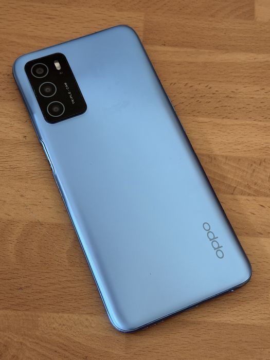 Oppo A16 android 32gb desbloqueado(ACEITO RETOMA)