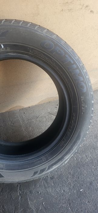 Резина   R18  R17 R15