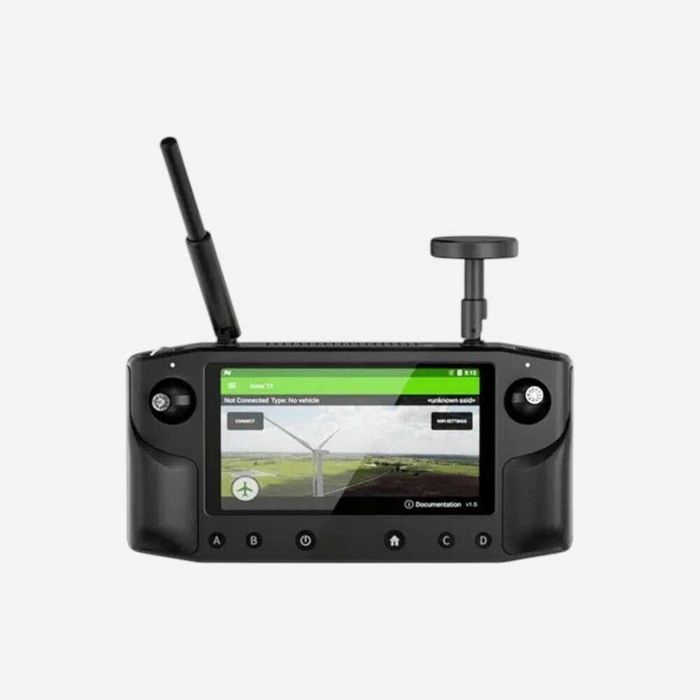 Система дистанційного керування HereLink, арт: 43879