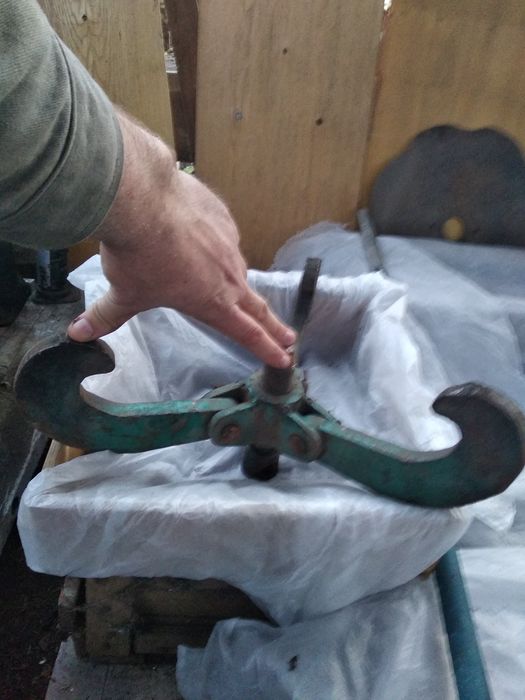 Сйомнік! Сёмник!