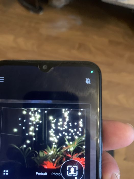 Нокиа c22 ! Оригинал !