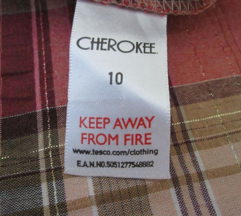 Продам блузку, сорочку (3 штуки)