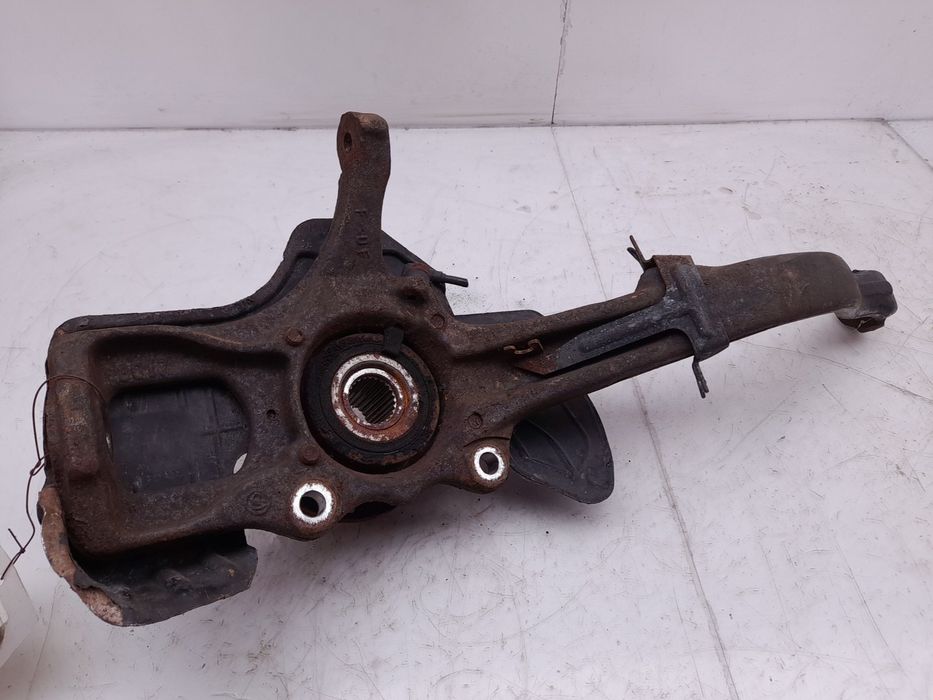 Manga de eixo frente esquerda ALFA ROMEO 147 (937_)
