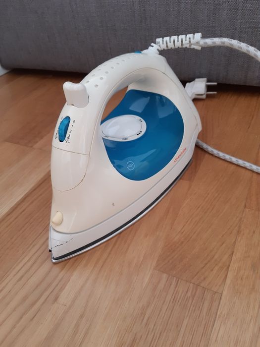 Утюг праска Atlanta б/у