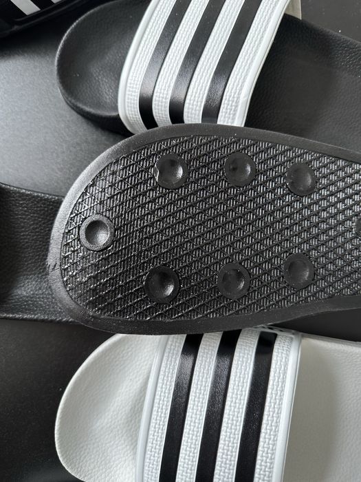 Тапки NIKE ADIDAS PUMA шлепки шлепанцы тапочки шлепки сланцы шльопанцi