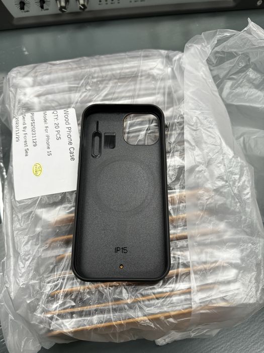 Lote Capas para Telemovel