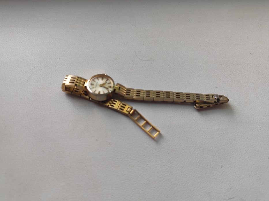 Карманные часы seiko хронограф, молния, слава