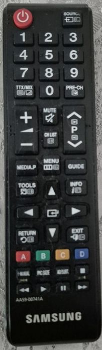 Tv Samsung Televisor Samsung 33 polegadas