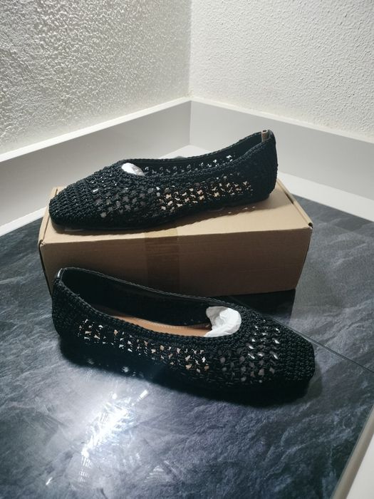 Sabrinas de senhora