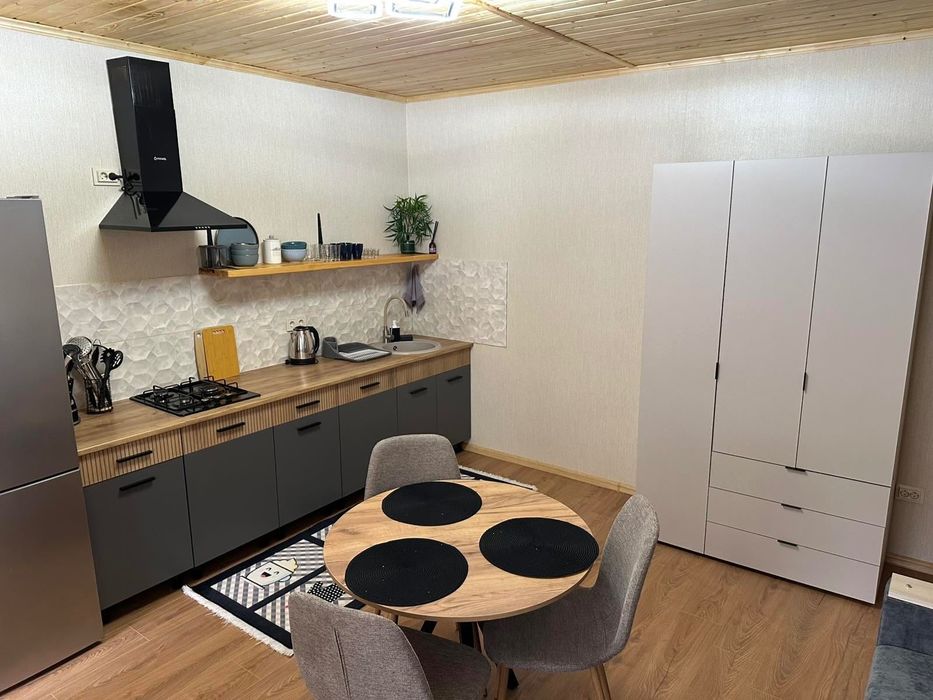 Оренда житла в Шаяні