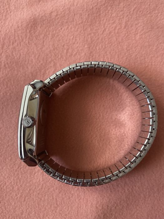 Наручний годинник Festina