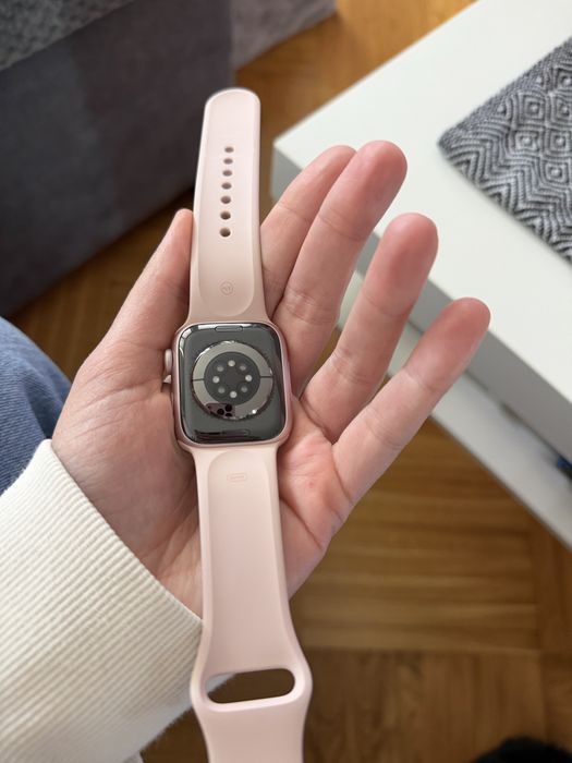 Apple watch 9 41mm