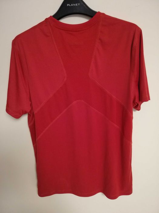 koszulka nike jordan dri-fit L 40 M 38 koszulka nike jordan training L
