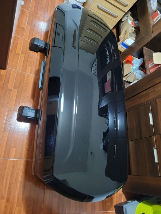 Sprzedam Box dachowy 500