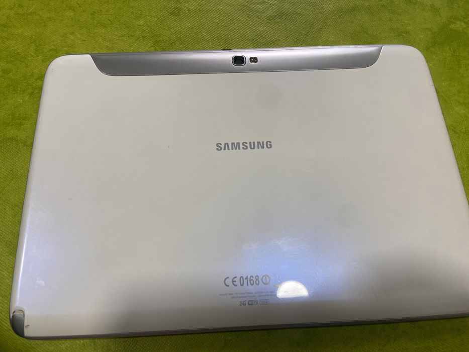 Vendo tablet samsung para despachar505772075679098882