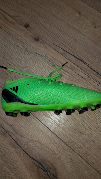 Korki Adidas  X SPEEDPORTAL .2