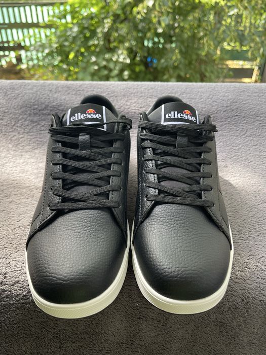Buty Ellesse rozmiar 41