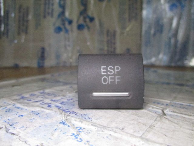 Comando / botão / interruptor multifunções AUDI A3 (8L1)