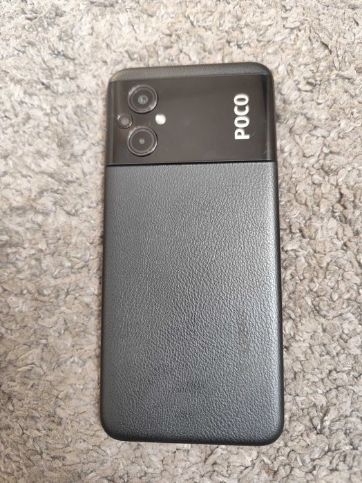 Ксіомі Поко М5 Відмінний стан не використовувася