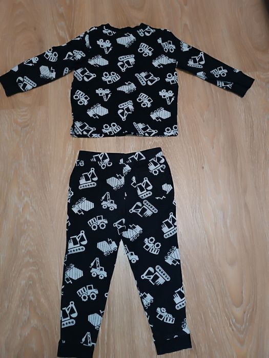 Костюм George для хлопчика 2-4 роки