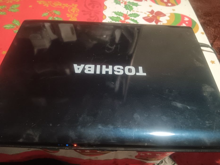 PORTÁTIL, a venda preço acessível.