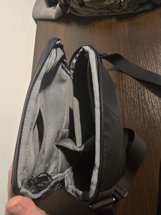 DJI mini pro torba