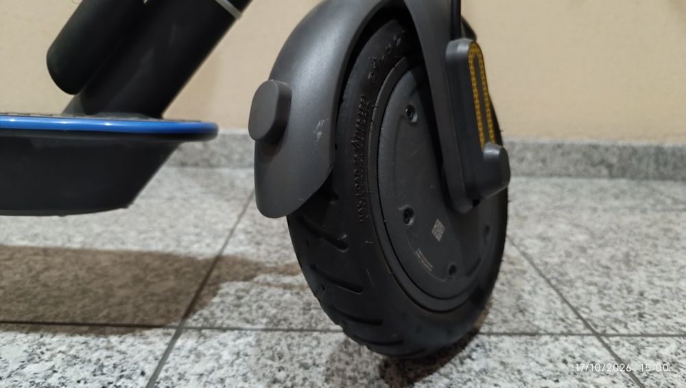 Trotinete Xiaomi Essential 2020/06