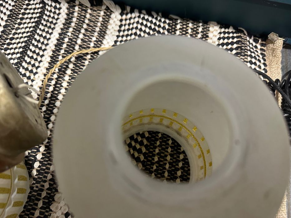 Продам бра настенный