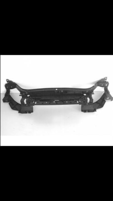 PAS PRZEDNI WZMOCNIENIE FORD MONDEO MK5 NOWE