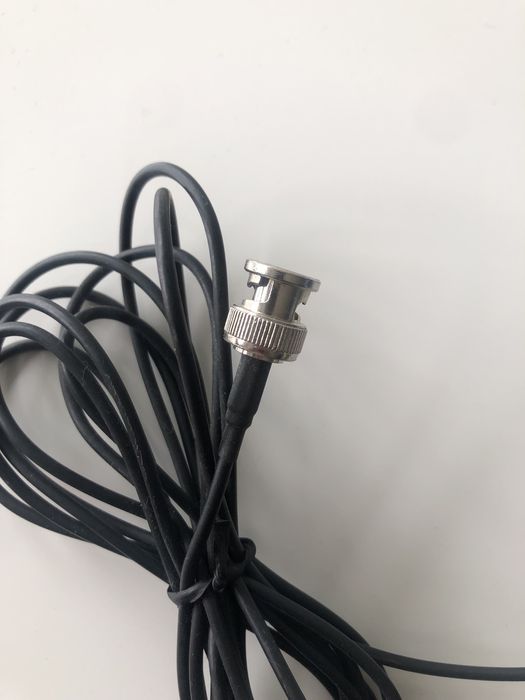 Antena externa GPS Garmin