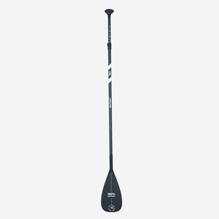 Pagaia carbono stand up paddle WATTSUP 3P