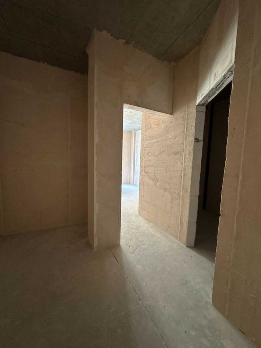 2-rooms apartment apartment by the address st. Druzhby narodov (area 74,7 m²) - Atlanta.ua - photo 3