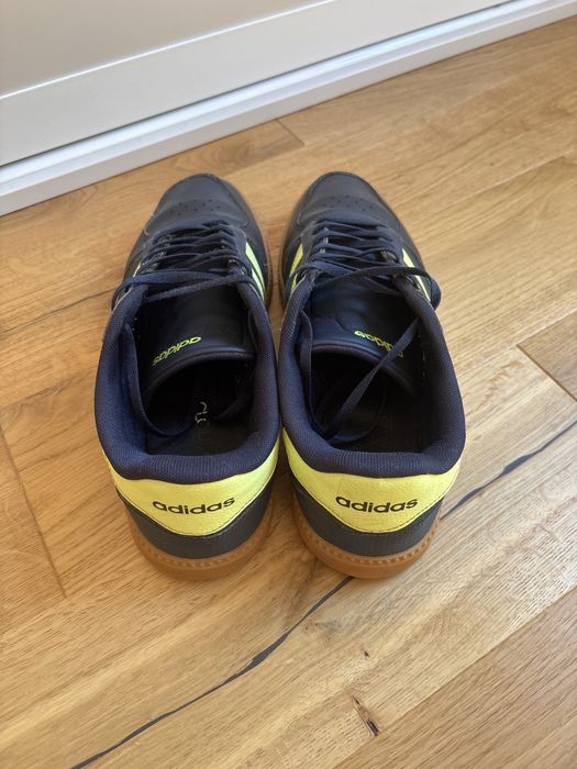 Adidasy 42 2/3 jak 41 unisex