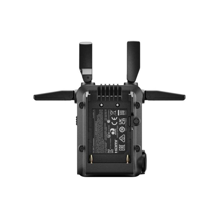 Система DJI SDR Transmission Combo для передачі відео та даних