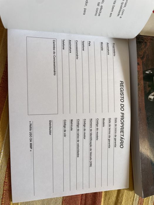 Livros Mitsubishi L 200 STRAKAR