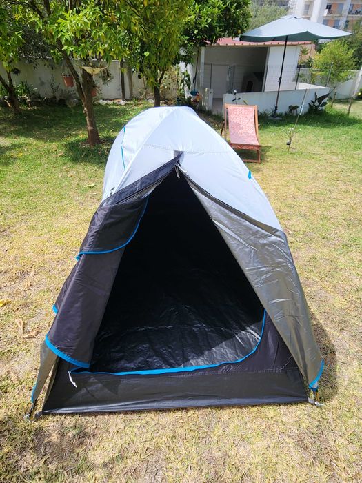 Tenda Quechua Arpenaz 2