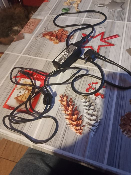 Sprzedam Laptop HP Mini