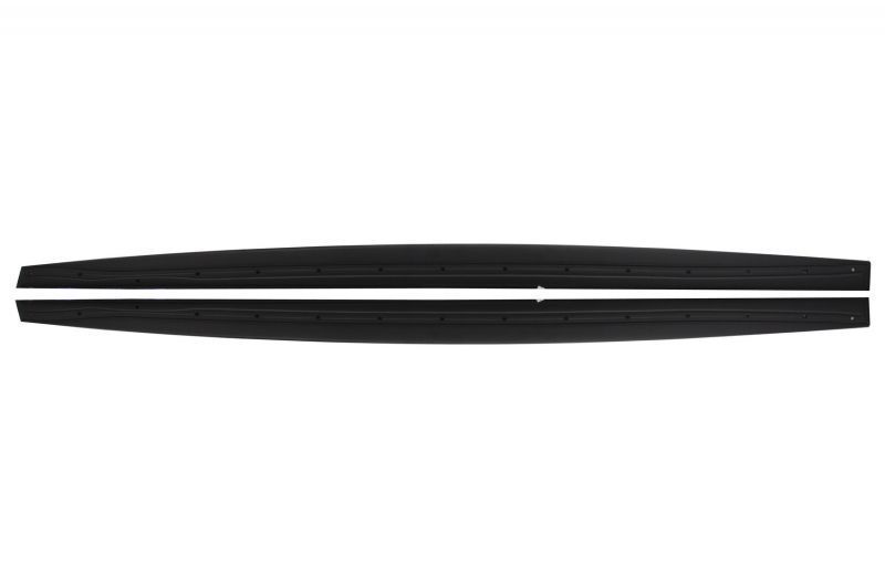 Laminas de Embaladeiras Bmw Série 4 F32 F33 F36 (2013 a 2019)