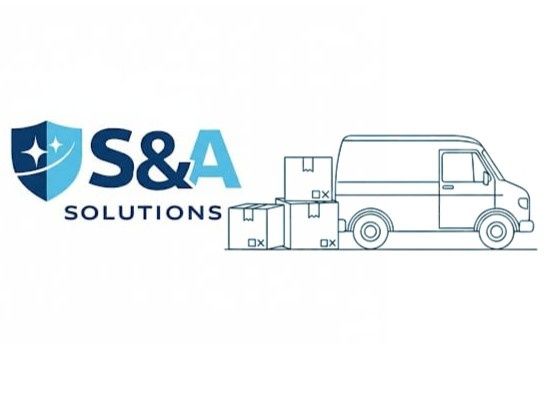 Mudanças 24H | Remoção de Lixo | Monos, Eletrodomésticos e Entulhos.