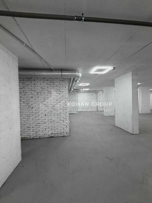 ‼️Продаж виробничо-складське приміщення 258,8 м² Акорд #89816‼️