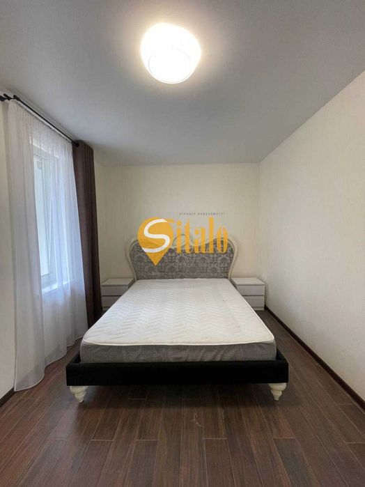 Оренда таунхауса, закрита територія в лісі! Верхні Бортничі.