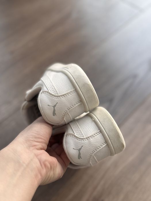 Кроссовки, кеди для хлопчика