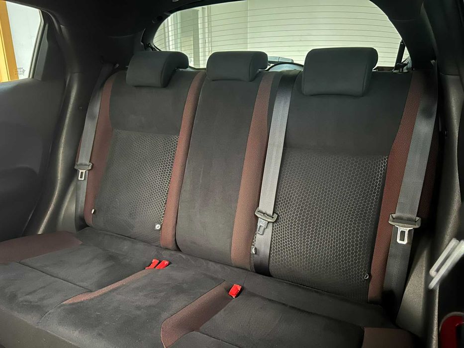 Nissan Juke 1.2 DIG-T Tekna (Muitos extras)- Nacional // 2015 // Gasolina // 1 Proprietário