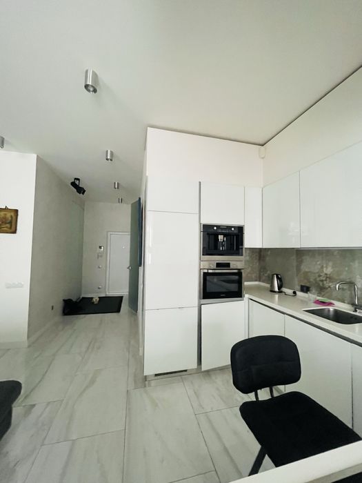 Аренда 1 к каартиры ул.Щорса,Коновальца 32в,Печерск