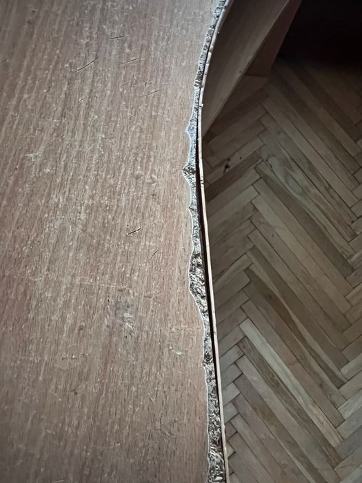 Багатофункціональний стіл для навчання
